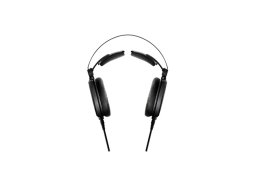 Audio-Technica-ATH-R70x-2.jpg