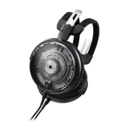 Audio-Technica-ATH-ADX5000-1.jpg