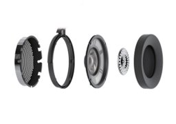 Audio-Technica-ATH-ADX5000-5.jpg