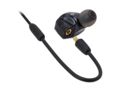 Audio-Technica-ATH-LS400iS-3.jpg