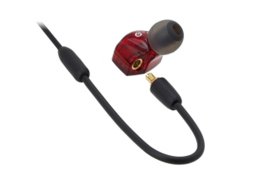 Audio-Technica-ATH-LS200iS-3.jpg