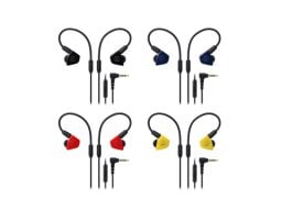 Audio-Technica-ATH-LS50iS-1.jpg