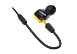 Audio-Technica-ATH-LS50iS-5.jpg