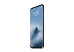 Meizu_16th_plus_2.jpg