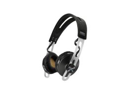 Sennheiser-HD1-1.jpg