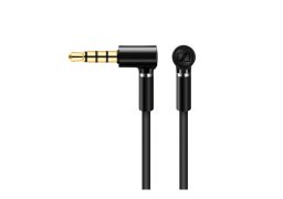 Sennheiser-HD1-On-Ear-2.jpg