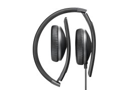 Sennheiser-HD-2.30-6.jpg