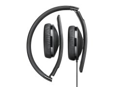 Sennheiser-HD-2.20s-1.jpg
