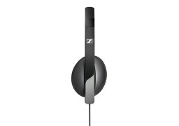 Sennheiser-HD-2.20s-5.jpg