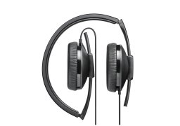Sennheiser-HD-2.10-4.jpg