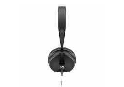 Sennheiser-HD-25-Light-2.jpg