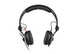 Sennheiser-HD-25-2.jpg