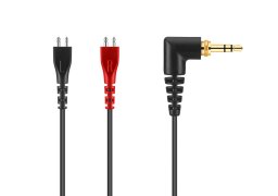 Sennheiser-HD-25-6.jpg