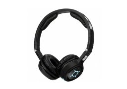 Sennheiser-450-X-TRAVEL-3.jpg