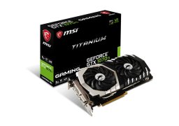 Msi_geforce_gtx_1070_ti_tiitanium_8g_1.jpg