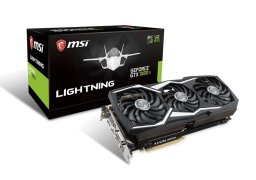 Msi_geforce_gtx_1080_ti_lightning_z_1.jpg