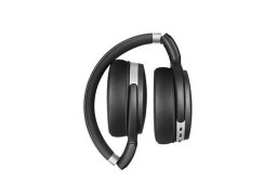 Sennheiser-HD-4.50-BTNC-1.jpg