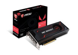 Msi_radeon_rx_vega_64_air_boost_8g_oc_1.jpg