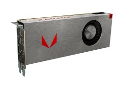 Msi_radeon_rx_vega_64_iron_8g_3.jpg