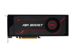 Msi_radeon_rx_vega_56_air_boost_8g_oc_2.jpg