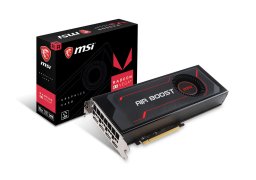 Msi_radeon_rx_vega_56_air_boost_8g_1.jpg