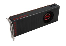 Msi_radeon_rx_vega_56_8g_4.jpg