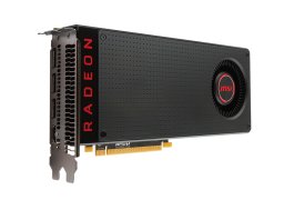 Msi_radeon_rx580_8g_3.jpg