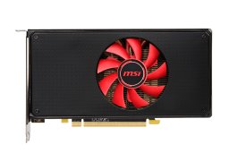 Msi_radeon_rx_580_8g_v1_2.jpg