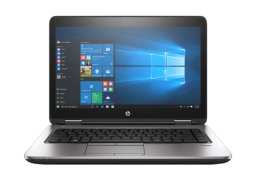 Hp_probook_640_g3_1.jpg