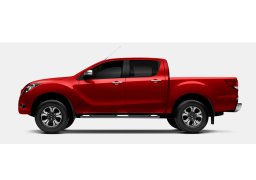 Mazda_bt_50_pro_double_cab_22_s_1.jpg