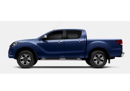 Mazda_bt_50_pro_double_cab_22_s_5.jpg