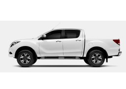 Mazda_bt_50_pro_double_cab_22_v_abs_3.jpg