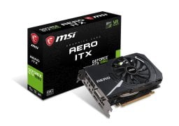 Msi_geforce_gtx_1060_aero_itx_6g_oc_1.jpg