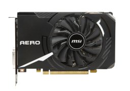 Msi_geforce_gtx_1060_aero_itx_3g_2.jpg