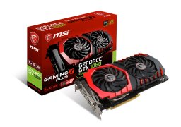 Msi_geforce_gtx_1060_gaminh_x_plus_6g_1.jpg