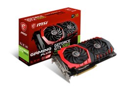 Msi_geforce_gtx_1060_gaming_plus_6g_1.jpg