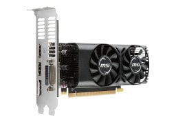 Msi_gforce_gtx_1050_2gt_lpv3_3.jpg