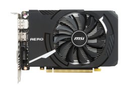 Msi_geforce_gtx_1050_aero_itx_3g_2.jpg