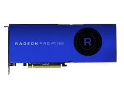 Amd_radeon_pro_wx 9100_1.jpg