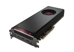 Amd_radeon_rx_vega_56_1.jpg