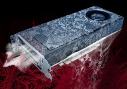 Amd_radeon_540x_1.jpg