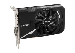 Msi_geforce_gt_1030_aero_itx_2gd4_ocv1_4.jpg