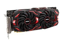 Msi_radeon_rx_570_mech_2_8g_oc_3.jpg