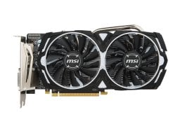 Msi_radeon_rx_570_armor_4g_2.jpg