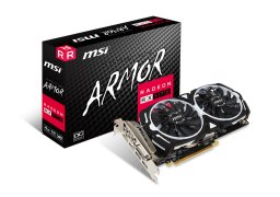 Msi_radeon_rx_570_armor_4g_oc_1.jpg