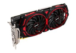 Msi_radeon_rx_570_armor_mk2_8g_oc_3.jpg