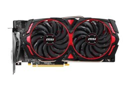 Msi_radeon_rx_570_armor_mk2_8g_2.jpg