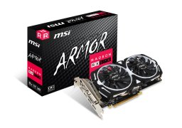 Msi_radeon_rx_570_armor_8g_oc_1.jpg