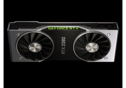 Nvidia_geforce_rtx_2080_3.jpg