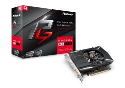 Asrock_phantom_gaming_radeon_rx560_2g_1.jpg